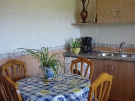 Alhaurin El Grande property: Villa for sale in Alhaurin El Grande, Malaga 172182