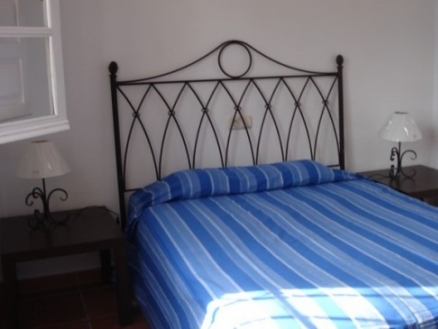 Alhaurin El Grande property: Alhaurin El Grande, Spain | Villa for sale 172182