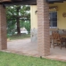 Alhaurin El Grande property: Malaga, Spain Villa 172182