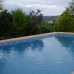 Alhaurin El Grande property: Alhaurin El Grande, Spain Villa 172182