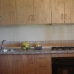 Alhaurin El Grande property: 3 bedroom Villa in Malaga 172182