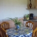 Alhaurin El Grande property: Villa in Malaga 172182