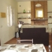 Alhaurin El Grande property: Villa in Alhaurin El Grande 172182