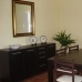 Alhaurin El Grande property: Alhaurin El Grande Villa, Spain 172182