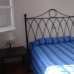 Alhaurin El Grande property: Malaga Villa, Spain 172182