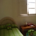 Alhaurin El Grande property: Beautiful Villa for sale in Malaga 172182