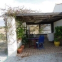 Alhaurin El Grande property: Villa for sale in Alhaurin El Grande 172188