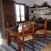 Alhaurin El Grande property: 3 bedroom Villa in Alhaurin El Grande, Spain 172188