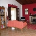 Alhaurin El Grande property: 3 bedroom Villa in Malaga 172188