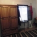Alhaurin El Grande property: Villa in Alhaurin El Grande 172188
