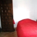 Alhaurin El Grande property: Alhaurin El Grande Villa, Spain 172188