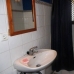Alhaurin El Grande property: Malaga Villa, Spain 172188