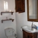 Alhaurin El Grande property: Beautiful Villa for sale in Alhaurin El Grande 172188