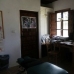 Alhaurin El Grande property: Beautiful Villa for sale in Malaga 172188