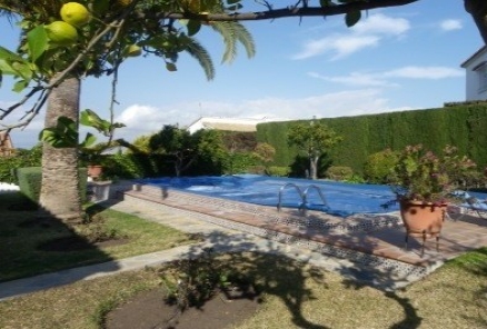 Alhaurin&nbsp;De&nbsp;La&nbsp;Torre&nbsp;property:&nbsp;Villa&nbsp;for&nbsp;sale&nbsp;in&nbsp;Alhaurin&nbsp;De&nbsp;La&nbsp;Torre&nbsp;172193