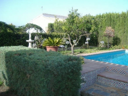 Alhaurin&nbsp;De&nbsp;La&nbsp;Torre&nbsp;property:&nbsp;Villa&nbsp;for&nbsp;sale&nbsp;in&nbsp;Alhaurin&nbsp;De&nbsp;La&nbsp;Torre,&nbsp;Spain&nbsp;172193