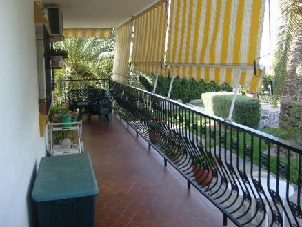 Alhaurin&nbsp;De&nbsp;La&nbsp;Torre&nbsp;property:&nbsp;Villa&nbsp;with&nbsp;5&nbsp;bedroom&nbsp;in&nbsp;Alhaurin&nbsp;De&nbsp;La&nbsp;Torre&nbsp;172193