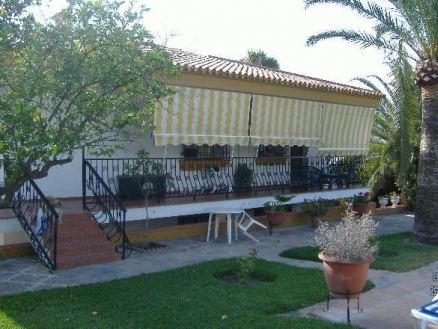 Alhaurin&nbsp;De&nbsp;La&nbsp;Torre&nbsp;property:&nbsp;Villa&nbsp;for&nbsp;sale&nbsp;in&nbsp;Alhaurin&nbsp;De&nbsp;La&nbsp;Torre,&nbsp;Malaga&nbsp;172193