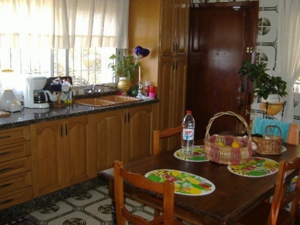 Alhaurin&nbsp;De&nbsp;La&nbsp;Torre&nbsp;property:&nbsp;Alhaurin&nbsp;De&nbsp;La&nbsp;Torre,&nbsp;Spain&nbsp;|&nbsp;Villa&nbsp;for&nbsp;sale&nbsp;172193