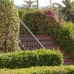 Alhaurin&nbsp;De&nbsp;La&nbsp;Torre&nbsp;property:&nbsp;5&nbsp;bedroom&nbsp;Villa&nbsp;in&nbsp;Malaga&nbsp;172193