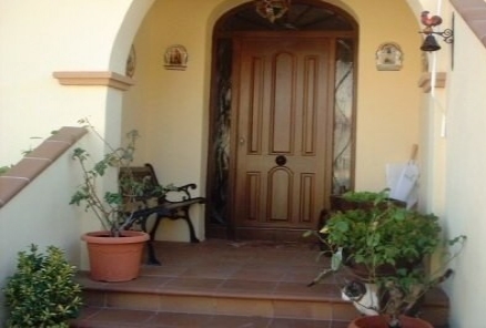 Alhaurin&nbsp;De&nbsp;La&nbsp;Torre&nbsp;property:&nbsp;Townhome&nbsp;for&nbsp;sale&nbsp;in&nbsp;Alhaurin&nbsp;De&nbsp;La&nbsp;Torre,&nbsp;Spain&nbsp;172195