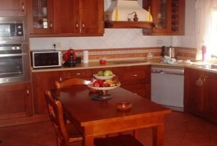 Alhaurin&nbsp;De&nbsp;La&nbsp;Torre&nbsp;property:&nbsp;Townhome&nbsp;with&nbsp;5&nbsp;bedroom&nbsp;in&nbsp;Alhaurin&nbsp;De&nbsp;La&nbsp;Torre,&nbsp;Spain&nbsp;172195