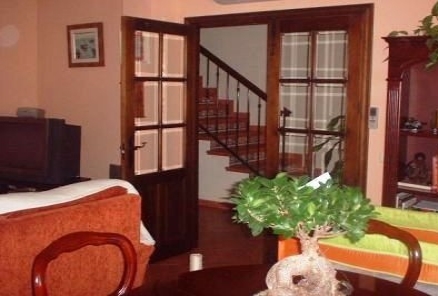 Alhaurin&nbsp;De&nbsp;La&nbsp;Torre&nbsp;property:&nbsp;Townhome&nbsp;for&nbsp;sale&nbsp;in&nbsp;Alhaurin&nbsp;De&nbsp;La&nbsp;Torre,&nbsp;Malaga&nbsp;172195