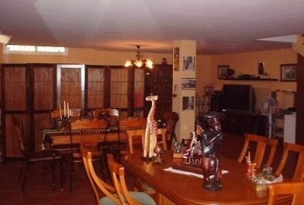 Alhaurin&nbsp;De&nbsp;La&nbsp;Torre&nbsp;property:&nbsp;Townhome&nbsp;in&nbsp;Malaga&nbsp;for&nbsp;sale&nbsp;172195