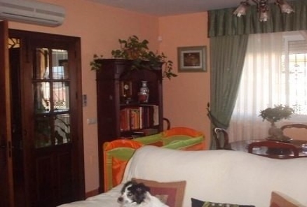 Alhaurin&nbsp;De&nbsp;La&nbsp;Torre&nbsp;property:&nbsp;Malaga&nbsp;property&nbsp;|&nbsp;5&nbsp;bedroom&nbsp;Townhome&nbsp;172195