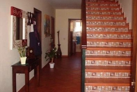 Alhaurin&nbsp;De&nbsp;La&nbsp;Torre&nbsp;property:&nbsp;Alhaurin&nbsp;De&nbsp;La&nbsp;Torre,&nbsp;Spain&nbsp;|&nbsp;Townhome&nbsp;for&nbsp;sale&nbsp;172195