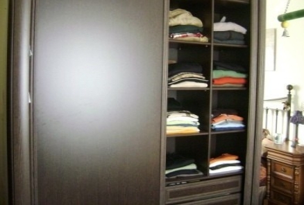 Alhaurin&nbsp;De&nbsp;La&nbsp;Torre&nbsp;property:&nbsp;Alhaurin&nbsp;De&nbsp;La&nbsp;Torre&nbsp;Townhome&nbsp;172195