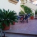Alhaurin&nbsp;De&nbsp;La&nbsp;Torre&nbsp;property:&nbsp;5&nbsp;bedroom&nbsp;Townhome&nbsp;in&nbsp;Alhaurin&nbsp;De&nbsp;La&nbsp;Torre,&nbsp;Spain&nbsp;172195