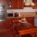 Alhaurin&nbsp;De&nbsp;La&nbsp;Torre&nbsp;property:&nbsp;5&nbsp;bedroom&nbsp;Townhome&nbsp;in&nbsp;Malaga&nbsp;172195