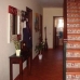 Alhaurin&nbsp;De&nbsp;La&nbsp;Torre&nbsp;property:&nbsp;Malaga&nbsp;Townhome,&nbsp;Spain&nbsp;172195