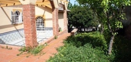 Alhaurin&nbsp;De&nbsp;La&nbsp;Torre&nbsp;property:&nbsp;Villa&nbsp;for&nbsp;sale&nbsp;in&nbsp;Alhaurin&nbsp;De&nbsp;La&nbsp;Torre,&nbsp;Spain&nbsp;172196