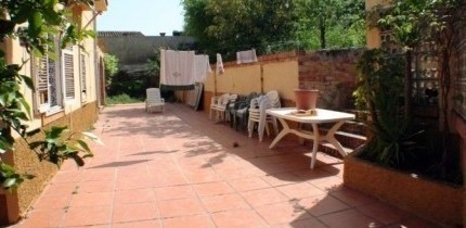 Alhaurin&nbsp;De&nbsp;La&nbsp;Torre&nbsp;property:&nbsp;Villa&nbsp;with&nbsp;5&nbsp;bedroom&nbsp;in&nbsp;Alhaurin&nbsp;De&nbsp;La&nbsp;Torre&nbsp;172196