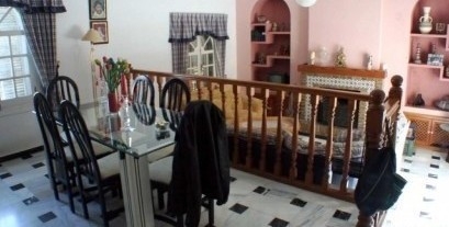 Alhaurin&nbsp;De&nbsp;La&nbsp;Torre&nbsp;property:&nbsp;Villa&nbsp;in&nbsp;Malaga&nbsp;for&nbsp;sale&nbsp;172196