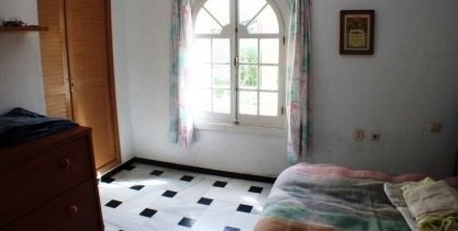 Alhaurin&nbsp;De&nbsp;La&nbsp;Torre&nbsp;property:&nbsp;Malaga&nbsp;property&nbsp;|&nbsp;5&nbsp;bedroom&nbsp;Villa&nbsp;172196