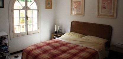 Alhaurin&nbsp;De&nbsp;La&nbsp;Torre&nbsp;property:&nbsp;Malaga&nbsp;Villa&nbsp;172196