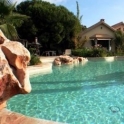 Alhaurin De La Torre property: Villa for sale in Alhaurin De La Torre 172198