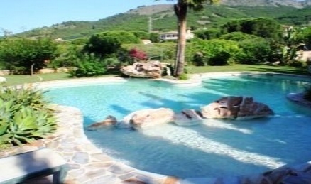 Alhaurin De La Torre property: Villa with 6 bedroom in Alhaurin De La Torre 172198