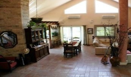 Alhaurin De La Torre property: Malaga property | 6 bedroom Villa 172198