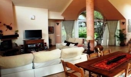 Alhaurin De La Torre property: Alhaurin De La Torre, Spain | Villa for sale 172198