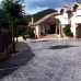 Alhaurin De La Torre property: 6 bedroom Villa in Malaga 172198