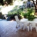Alhaurin De La Torre property:  Villa in Malaga 172198
