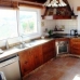 Alhaurin De La Torre property: Villa in Alhaurin De La Torre 172198