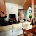 Alhaurin De La Torre property: Malaga Villa, Spain 172198
