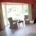 Alhaurin De La Torre property: Beautiful Villa for sale in Malaga 172198