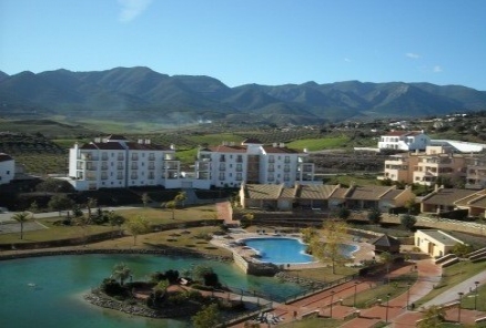 Alhaurin&nbsp;De&nbsp;La&nbsp;Torre&nbsp;property:&nbsp;Apartment&nbsp;for&nbsp;sale&nbsp;in&nbsp;Alhaurin&nbsp;De&nbsp;La&nbsp;Torre,&nbsp;Spain&nbsp;172199