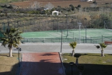 Alhaurin&nbsp;De&nbsp;La&nbsp;Torre&nbsp;property:&nbsp;Apartment&nbsp;with&nbsp;1&nbsp;bedroom&nbsp;in&nbsp;Alhaurin&nbsp;De&nbsp;La&nbsp;Torre&nbsp;172199